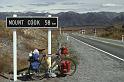 WT 0200 050-04 New Zealand